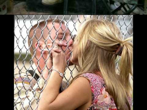 NiFfen - When you come home