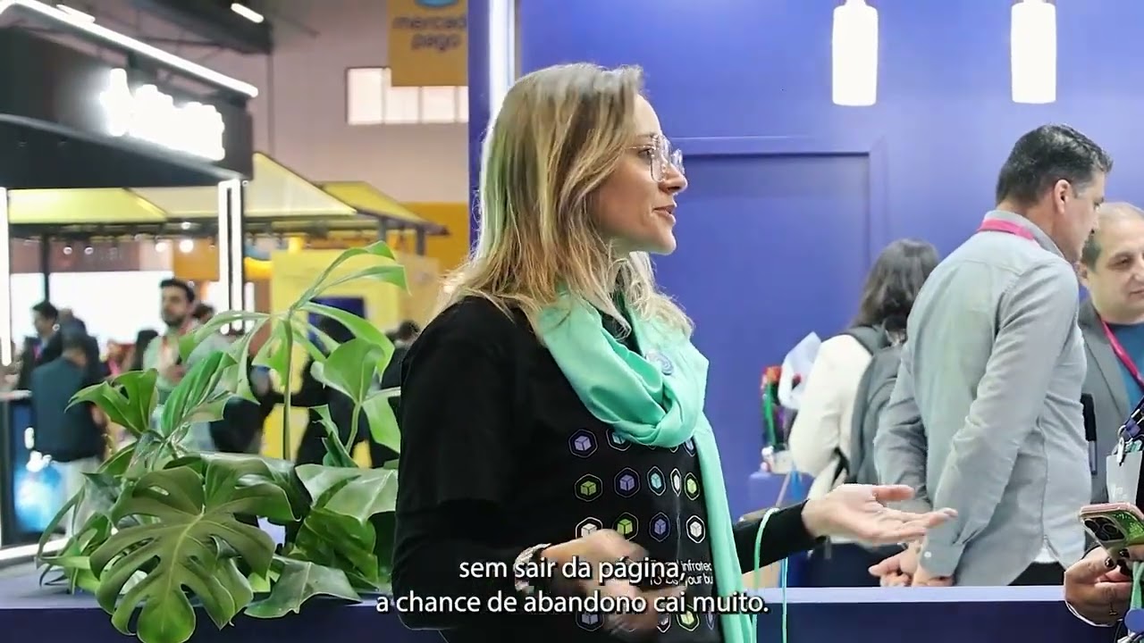 A evolução dos pagamentos via Pix