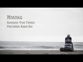 Quintet: Yann Tiersen - Hanako