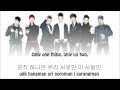 [MP3 DL] Block B (블락비) - Your Umbrella (너의 우산 ...