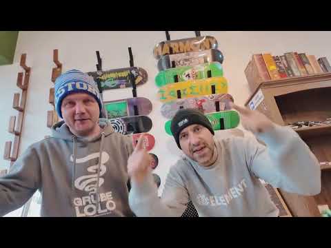 ZSL ELEMENT - ZSL 2 (prod. JasonCzepas / skrecze Michos a.k.a Lose Mind)