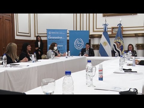 Portada video