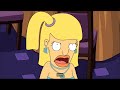 Best Lines From S4 E13 Bob S Burgers