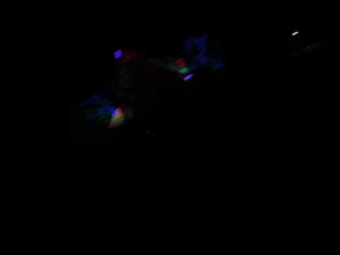 Penumbra Vs Cinder Vomit - Dark Rio Vs Damaru