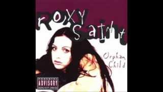 Roxy Saint - Zombie