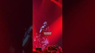 Download lagu ARI ABDUL - BABYDOLL (Lyrics) #lyrics #ariabdul #babydoll #shorts mp3