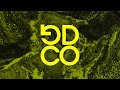 Todd Terry & Fancy Inc - Something Going On 2022 (feat. Martha Wash & Jocelyn Brown)