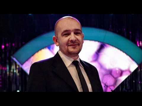 New Godji i Gudi- Teb iskam