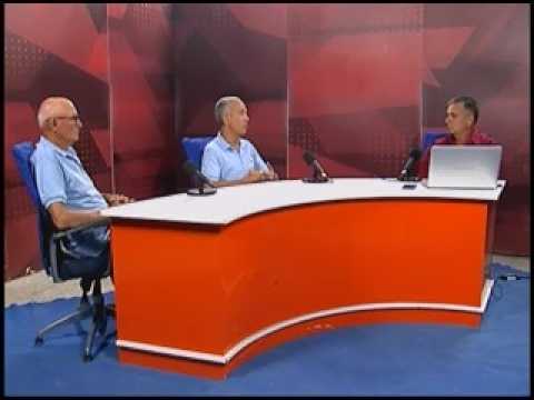 Servicios de telefonía en Cienfuegos