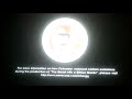 DVD Closing To Futurama The Beast With A Billion Backs UK DVD