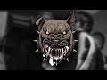 FREE Freestyle Aggressive Trap Type Beat Flow Dawg Instrumental 2022