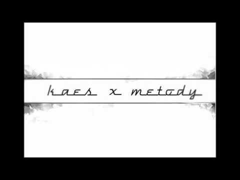 Kaes x Metody -  Spam (TeRAPia)