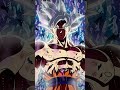 Dragonballz