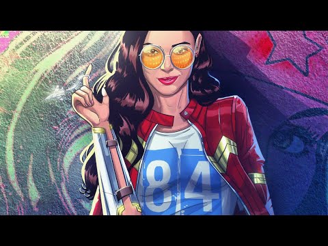 JERSEY CLUB MIX 2022 #3