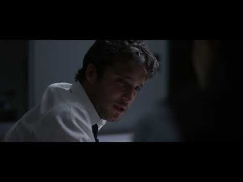 Tráiler | Nuevo Orden