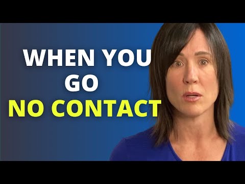 Top 10 Tactics The Narcissist Uses To Get You Back in The Game