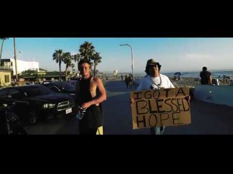 Promotional video thumbnail 2 for Spitz Da Flame