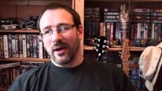 Friday Talkie: Backward Compatibility & EA turn off Rock Star for iOS