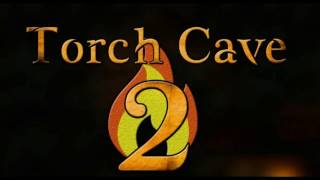 'Torch Cave 2'가 어떤 게임인지 짧게 살펴 보는 영상 '-' ★