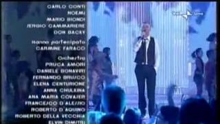 Gigi D'Alessio   Giorni