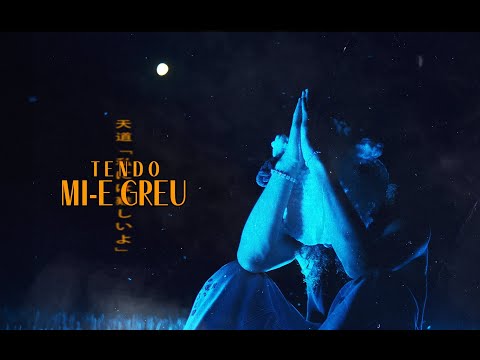 @sweetboitendo - Mi-e greu | Official Video