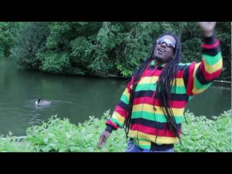 Tenna Star - Jah Give Us Life