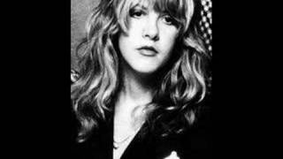 ~You Could Forget~Garbo Buckingham Nicks demo