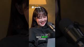 Download lagu Neraka Dingin Siapa yang Layak Dihukum di Sana #raymondchin #ustfelixsiauw #podcastclip #shorts mp3 Download lagu Neraka Dingin Siapa yang Layak Dihukum di Sana #raymondchin #ustfelixsiauw #podcastclip #shorts mp3