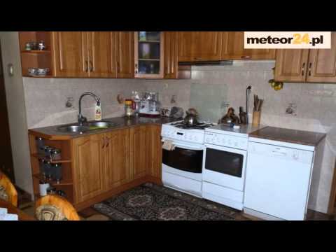 Agroturystyka Irena Mazurek - Żerniki meteor24.pl