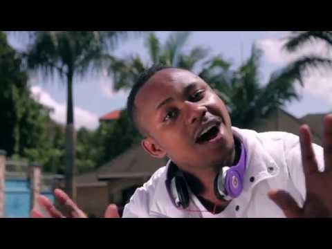 Yiya Mozey - Suubira [ Official HD Video]