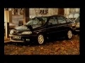LWT Evening Adverts 31 12 1994