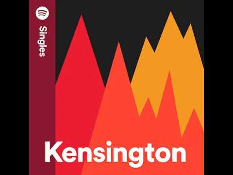 Video thumbnail for Mountains