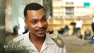 Download lagu Meet Peri Zondo – White Lies | S1 | M-Net mp3