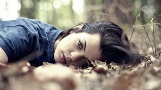 Jackiem Joyner - See Through Me   *THE SMOOTHJAZZ LOFT*