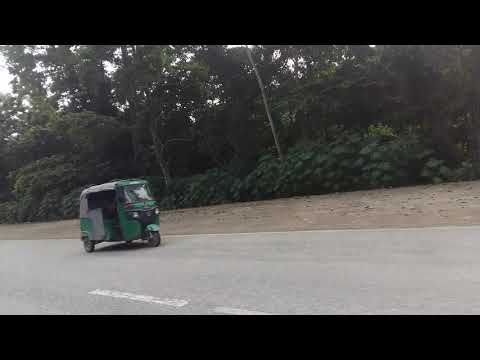 Itahari Nepal | Itahari Sunsari | Dharan SUnsari