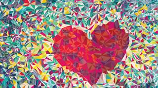 Foster and Allen - I Can't Help Falling In Love With You