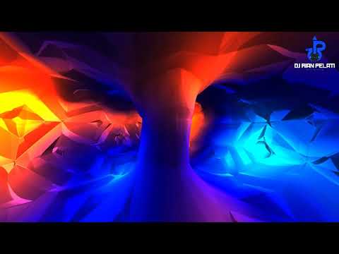 Panoki EDM - Tribal Trance 2020 vol 2