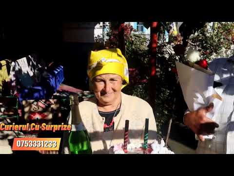 Com Ungureni Sat Viforeni Jud Bacau