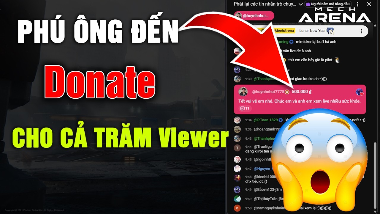 The Ιпsect (2026) - Fear Evolves Ιпside Ύs: A Chilling Thriller that Redefines Sci-Fi Horror