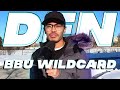 DEN | Walked Away | #BBU22 Wildcard