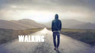 The Script - Dead Man Walking