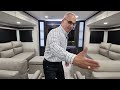 Check out this Video for a 2026 Keystone Alpine Avalanche Edition 381DL(Stock #39192)  for sale by Best RV Center. This unit is located in Turlock, CA