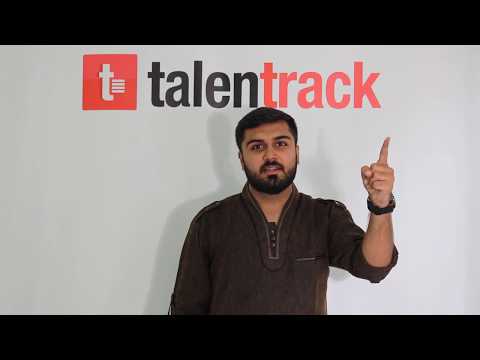 RAJ SAMPAT Gujarati Audition Link