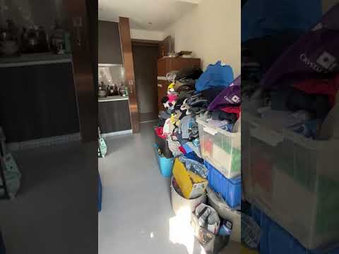 AVA228 Youtube Video