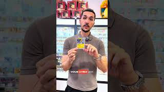 Vous avez aimé découvrir un peu plus sur cette carte ? #pokemon #tcg #tcgcommunity #cartepokemon
