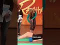 Get Rid Of Cellulite With This Simple Exercise Rachael Ray Shorts
