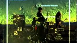 The Atomic Bitchwax - So Come On