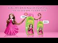 Dabur Amla Kids Nourishing Shampoo Now Available In Bigger Size