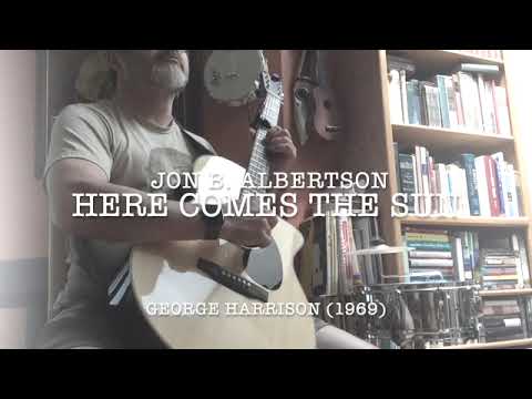 Promotional video thumbnail 3 for Acoustic Instrumental Fingerstyle