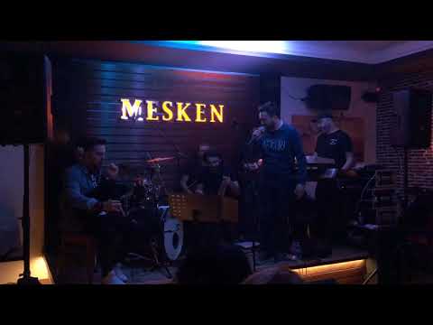 MUSTAFA SAİT ÇELİK & SELÇUK BALCI POTPORİ KARADENİZ DÜET